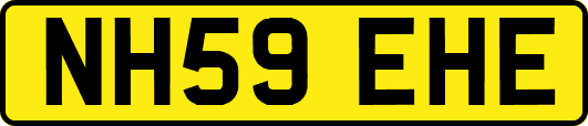 NH59EHE