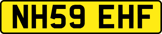 NH59EHF