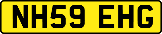 NH59EHG