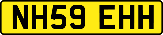 NH59EHH