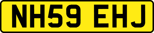 NH59EHJ