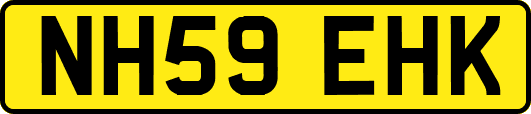 NH59EHK