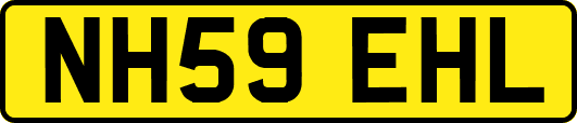NH59EHL