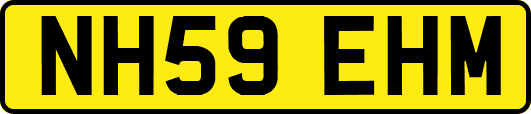 NH59EHM