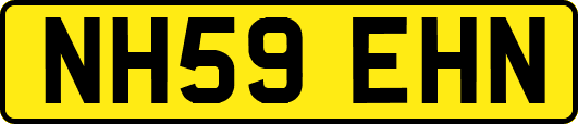 NH59EHN