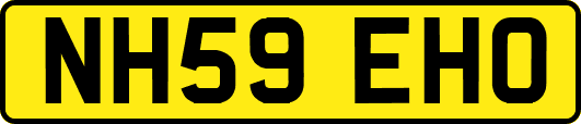 NH59EHO