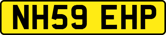 NH59EHP
