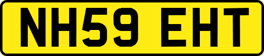 NH59EHT