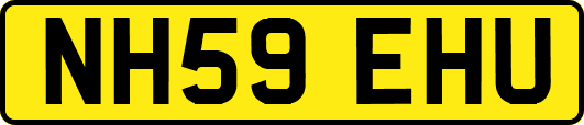 NH59EHU