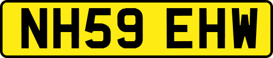 NH59EHW