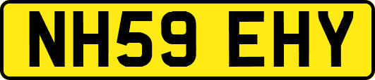 NH59EHY