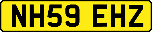 NH59EHZ