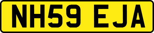 NH59EJA