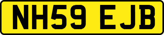 NH59EJB