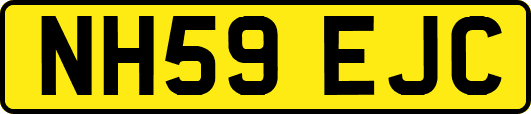 NH59EJC