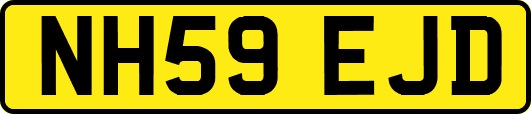 NH59EJD