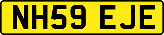NH59EJE