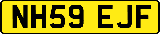 NH59EJF