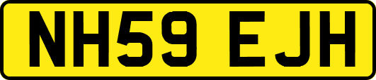 NH59EJH