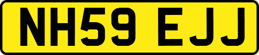 NH59EJJ