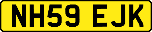 NH59EJK