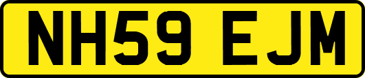 NH59EJM