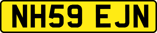 NH59EJN