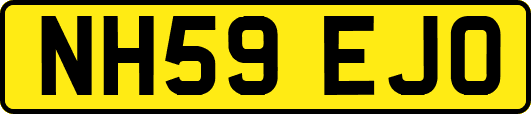 NH59EJO