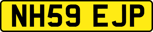 NH59EJP