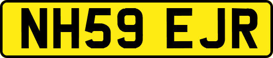 NH59EJR