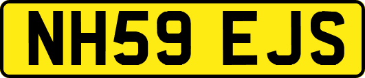NH59EJS