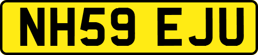 NH59EJU