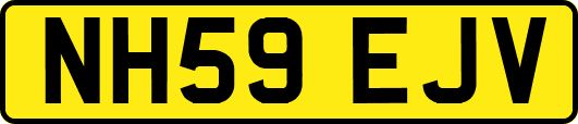 NH59EJV
