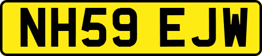 NH59EJW