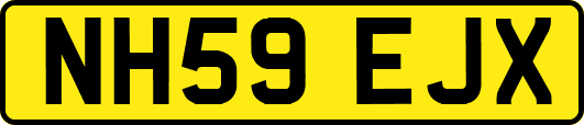NH59EJX