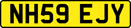 NH59EJY