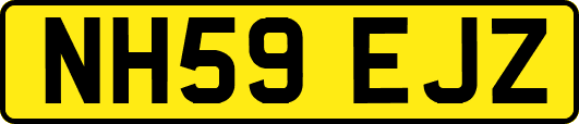 NH59EJZ