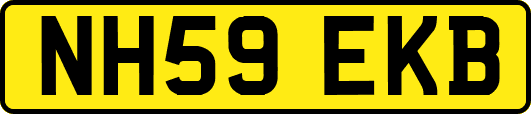 NH59EKB