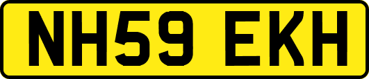 NH59EKH