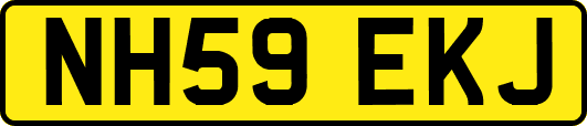NH59EKJ