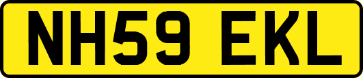 NH59EKL