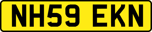 NH59EKN