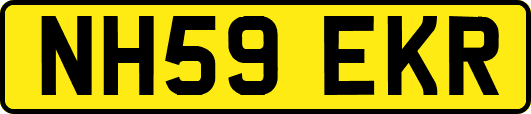 NH59EKR