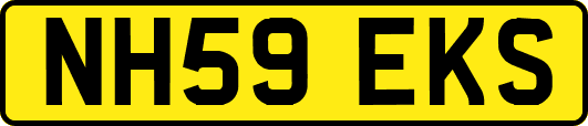 NH59EKS