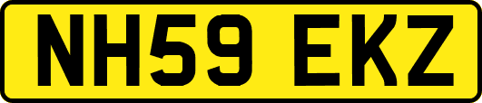 NH59EKZ