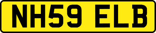 NH59ELB