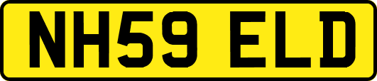 NH59ELD