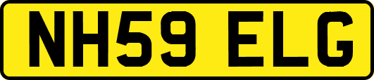 NH59ELG