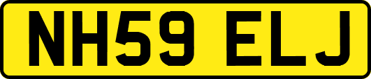 NH59ELJ