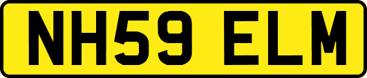 NH59ELM
